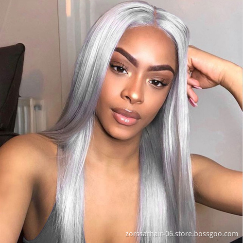 10a grade 613 unprocessed 100% brazilian human hair full lace wigs,curly 613 blonde hd transparent full lace human hair wig